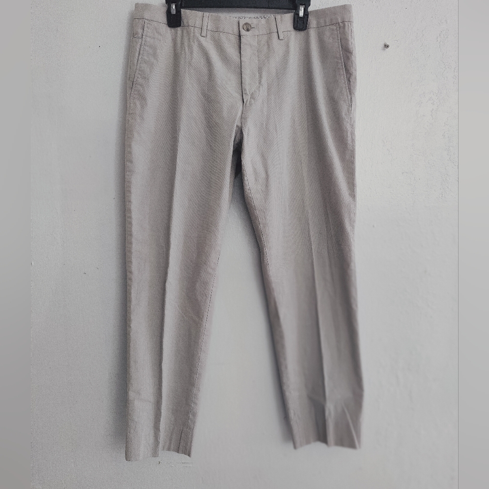 Hugo Boss Dress Pants